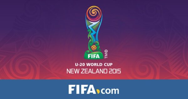 fifa u20 new zealand
