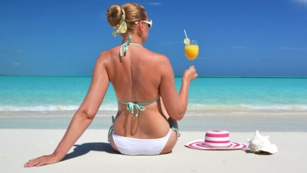 rent a car in New Zealand