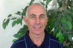 Richard_Vinsen
