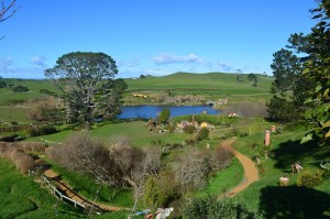 new-zealand-hobbiton