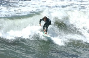 surfer